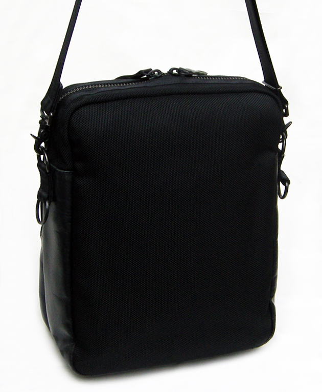 PORTER / HEAT Porter нагрев сумка на плечо 703-06976