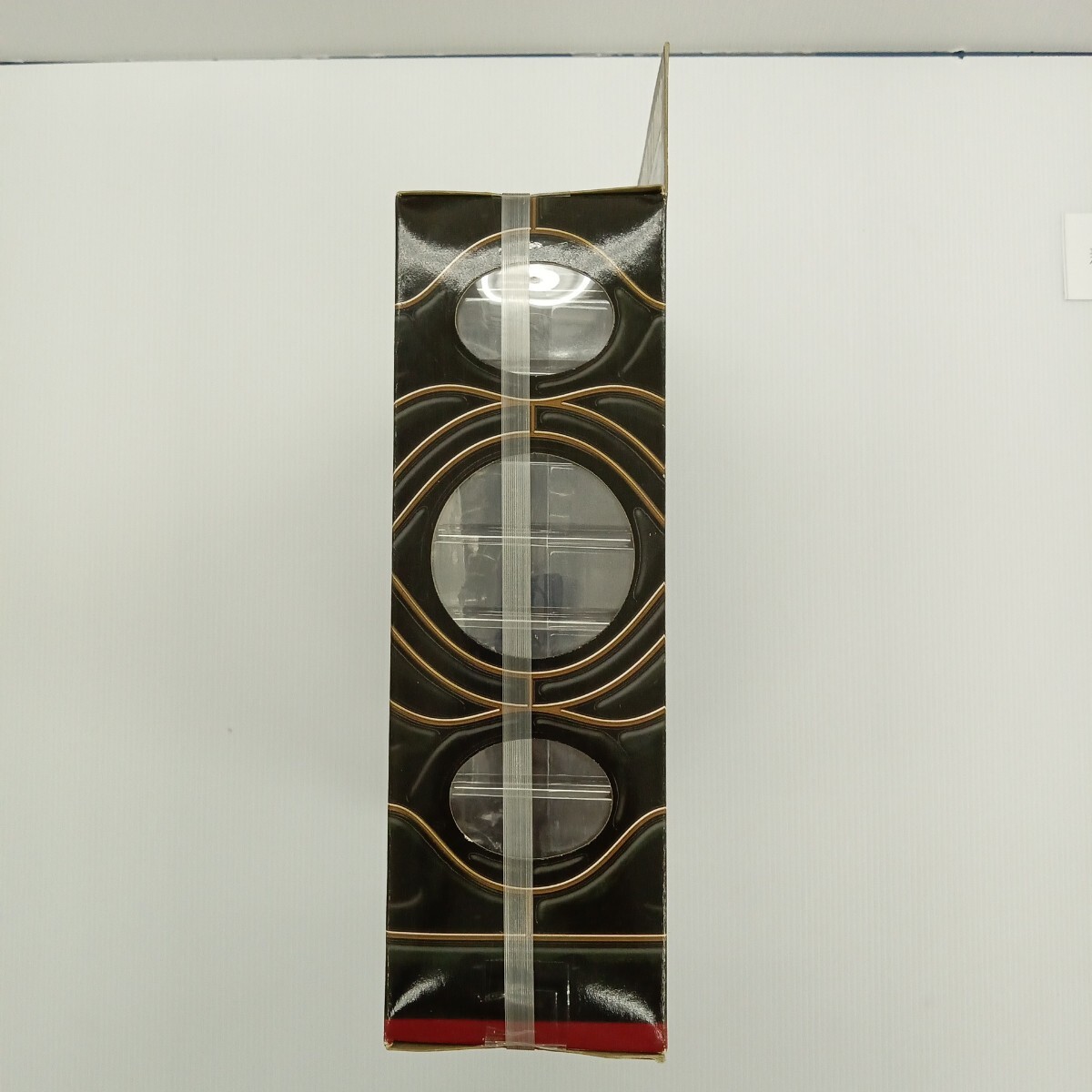 621] новый товар Kamen Rider ZO& гонг sS.I.C. Vol.26 прототип произведение / бамбук ...* новый товар нераспечатанный 