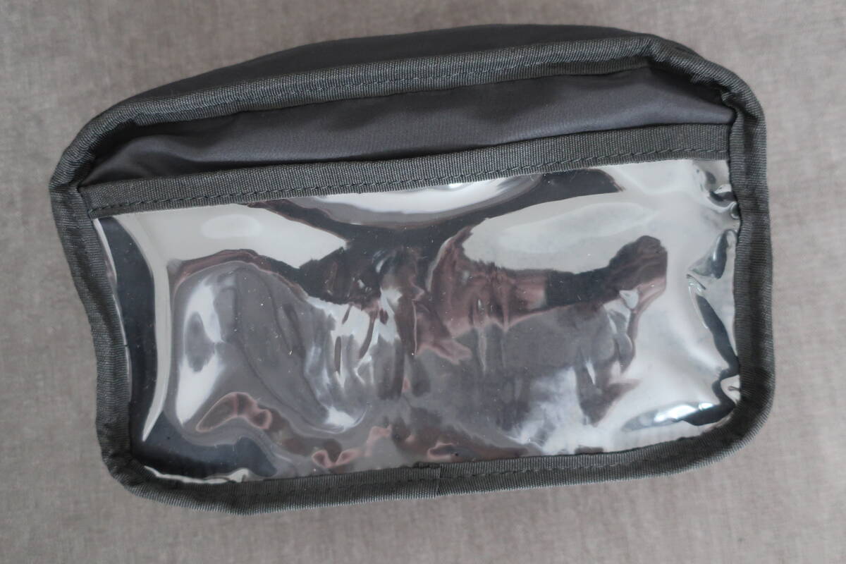 BARNEYS NEW YORK / バーニーズニューヨーク : 新品・未使用・シューケアセット _画像6