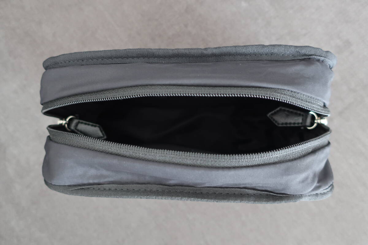 BARNEYS NEW YORK / バーニーズニューヨーク : 新品・未使用・シューケアセット _画像7