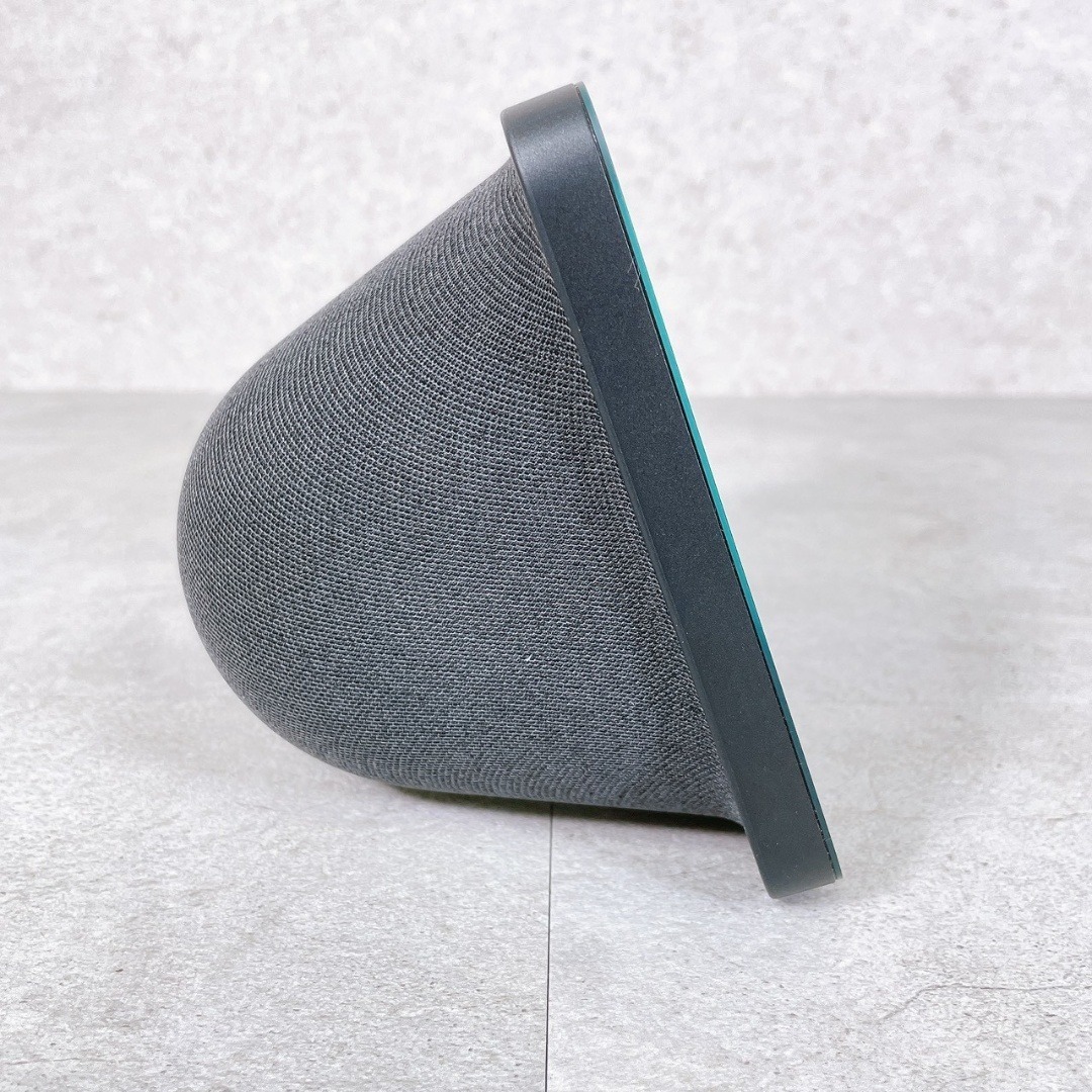 Echo Show 8(第3世代) エコーショー8 スマートディスプレイ_画像5