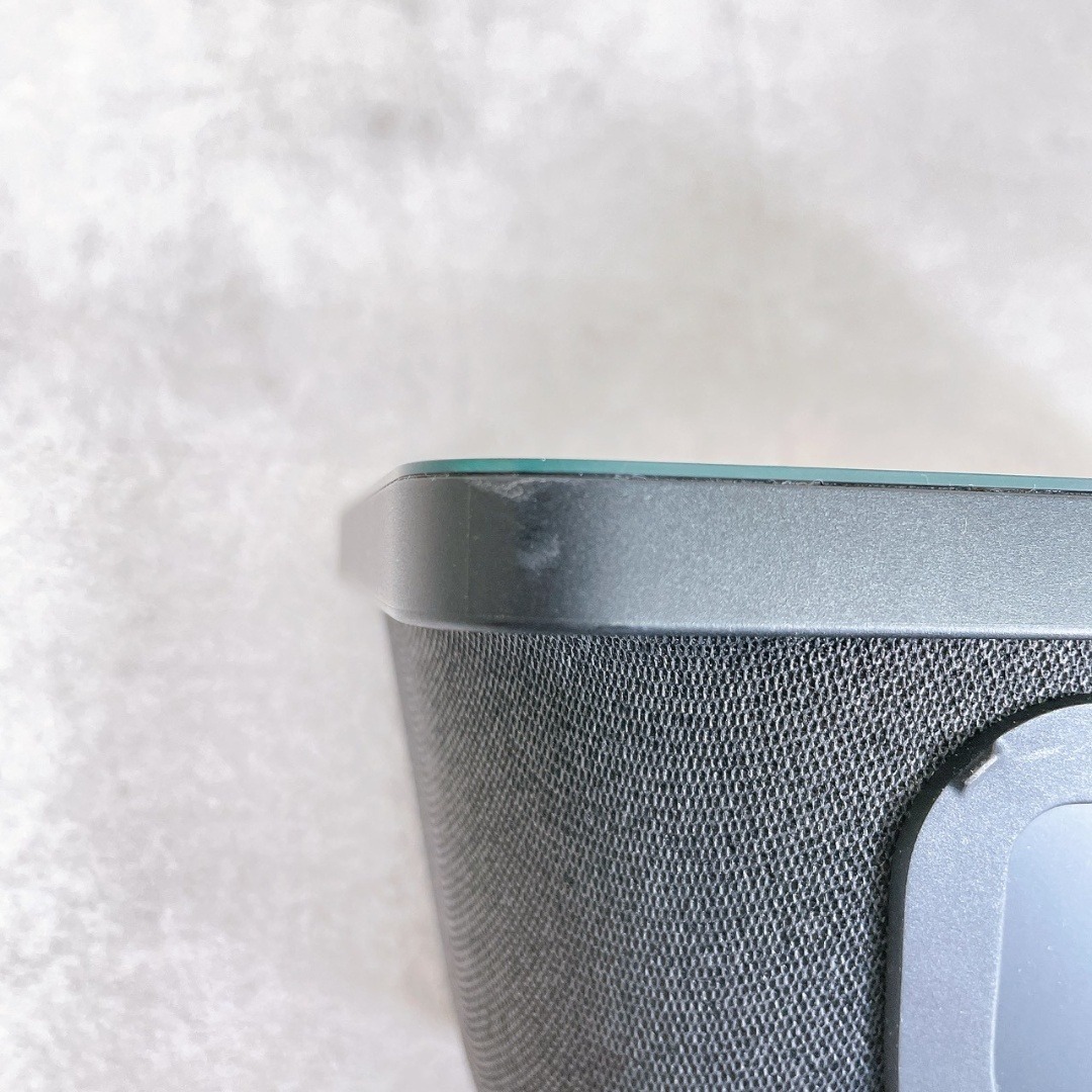 Echo Show 8(第3世代) エコーショー8 スマートディスプレイ_画像7