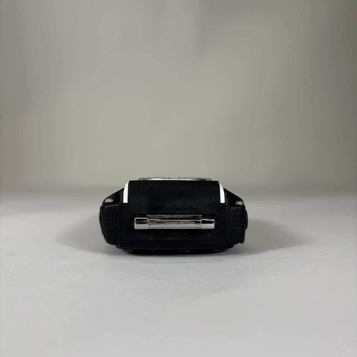 2510A31 RICOH WG-4 Ricoh цифровая камера компактный цифровой фотоаппарат водонепроницаемый электризация работоспособность не проверялась Junk текущее состояние товар 