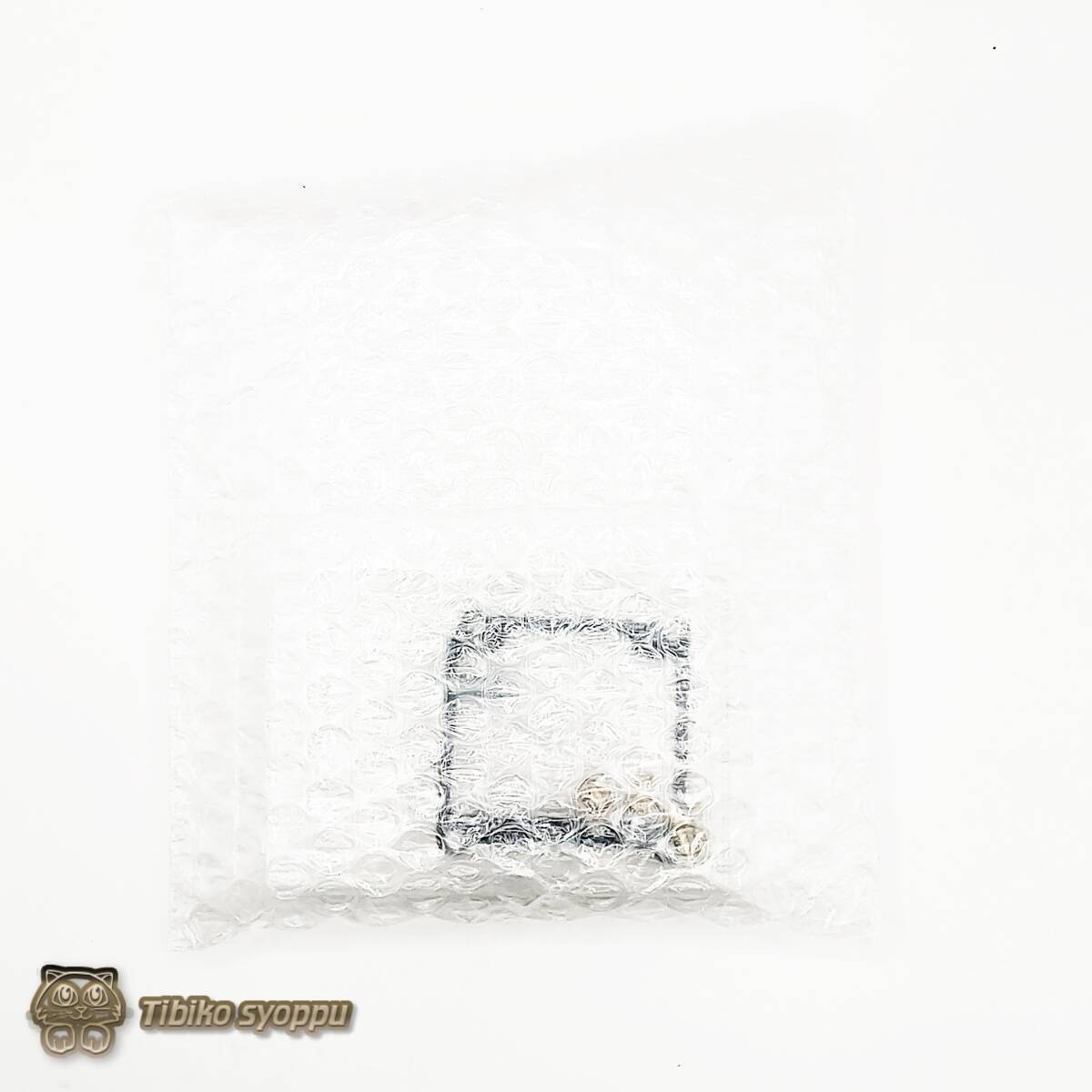 送料無料 RG50 キャブレター ガスケット 一台分 キャブ リペア キット RMX50 TS-W TS50W TV50 SMX50 未使用 新品_画像6