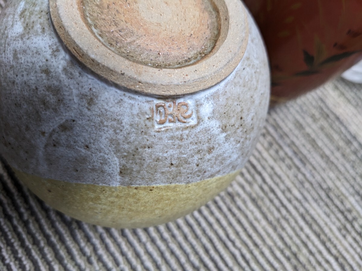 花瓶　いろいろ　まとめ　つぼ　 陶器　 花器　　　 花瓶　 インテリア　 フラワーベース　 花入_画像8