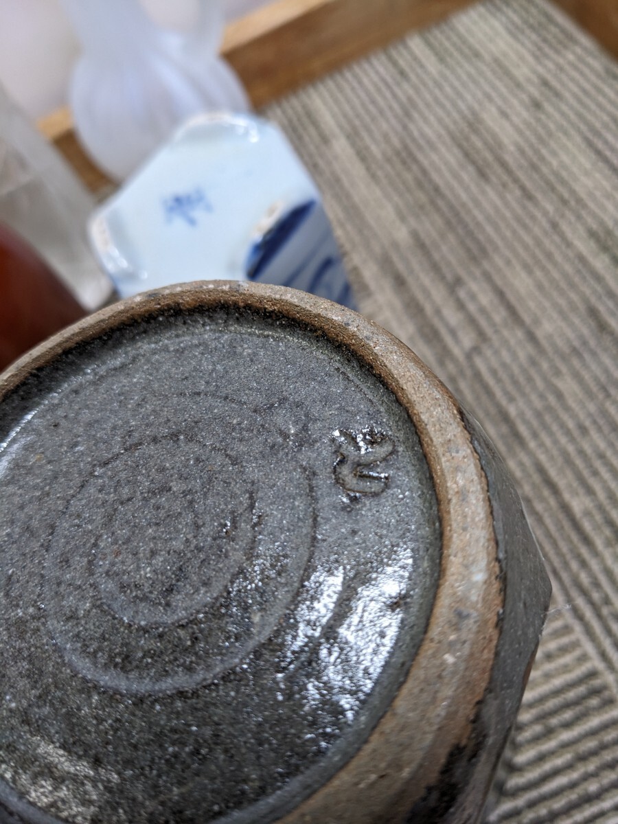 花瓶　いろいろ　まとめ　つぼ　 陶器　 花器　　　 花瓶　 インテリア　 フラワーベース　 花入_画像10