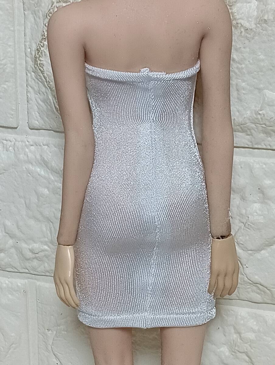  1/6スケール ファイセン TBLeague【S07】：前オレンジレース　ワンピース_画像4