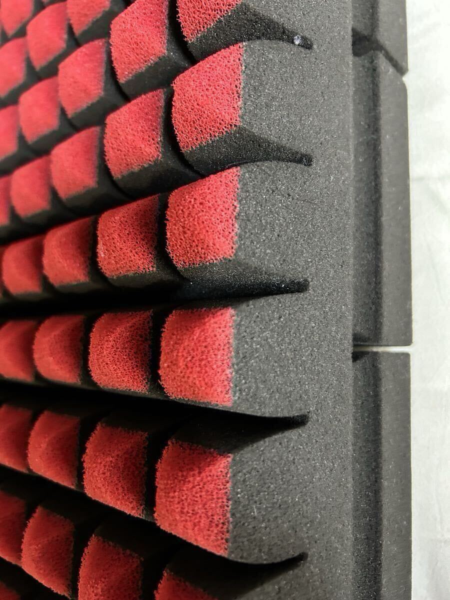 東京西川／Nishikawaの高機能マットレス［AiR SI］シリーズ、セミダブルサイズです_画像8