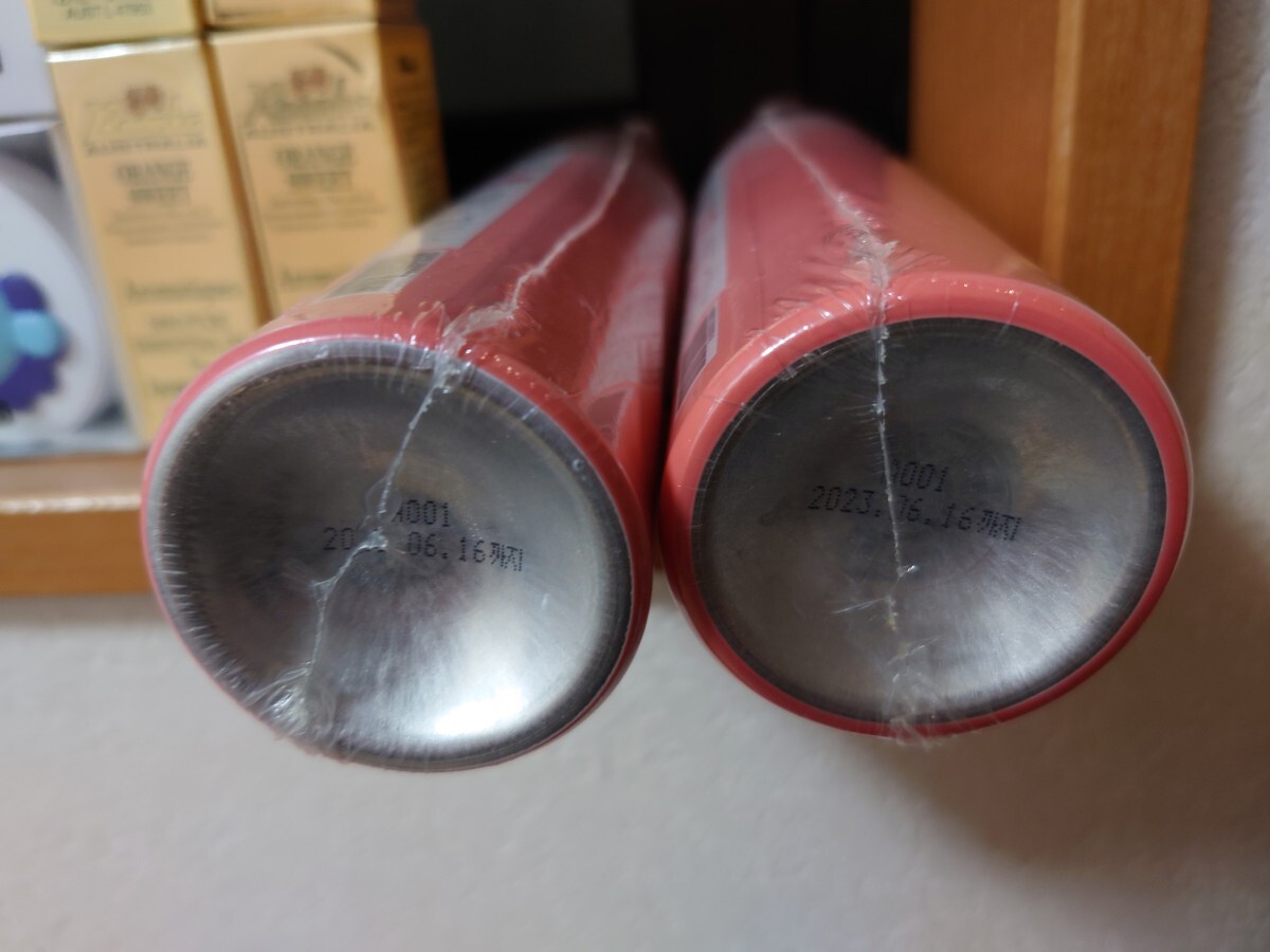 スキンケアまとめて 化粧水 ハンドクリーム 泡洗顔 韓国コスメ セラム まとめて 大量 福袋_画像6