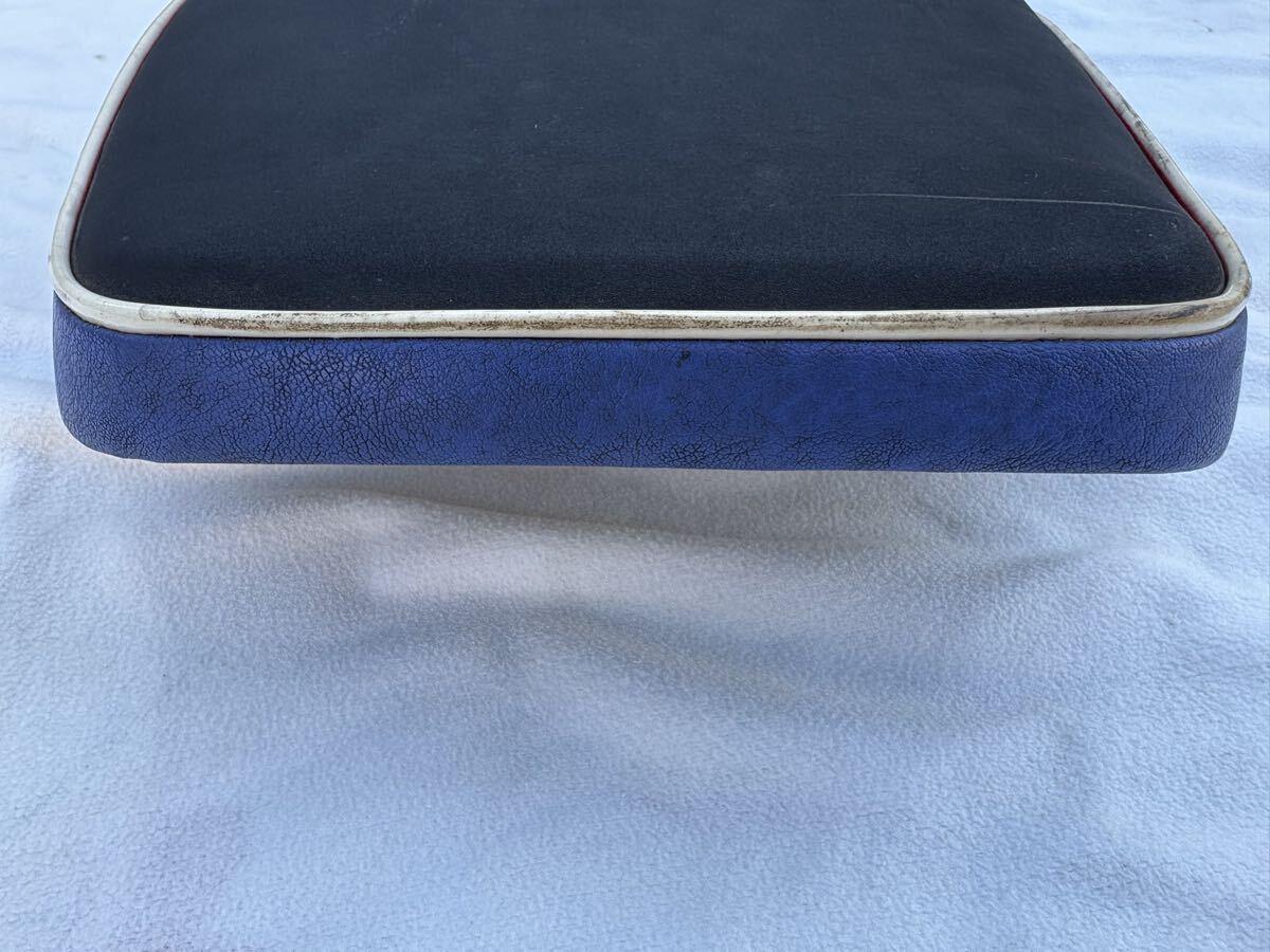  Honda сиденье HONDA cb1300sf sc40 Anne ko вытащенный порвана обивка сиденья . нет CB1300SF SC40 custom сиденье 