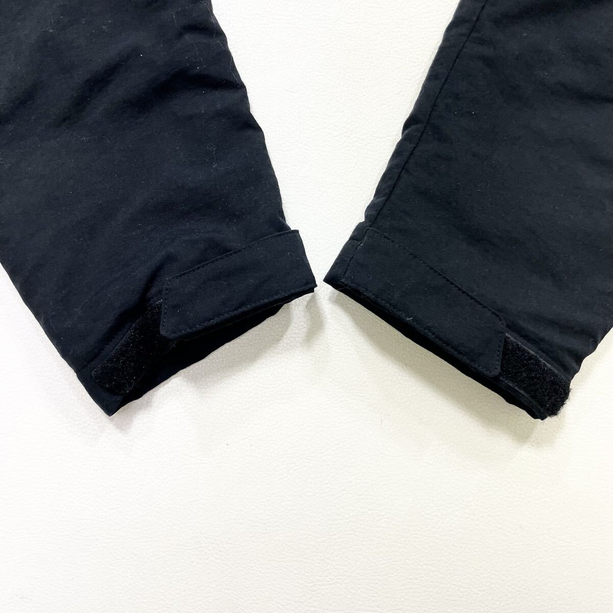 331 Columbia コロンビア PM3389 ラビリンスキャニオンジャケット メンズ 中綿 マウンテンパーカー アウトドア キャンプ 登山 51121H_画像6