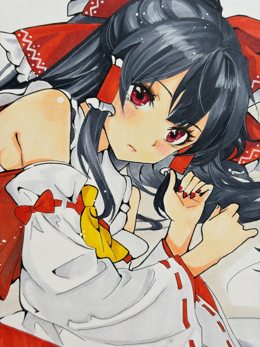  большой карточка для автографов, стихов, пожеланий такой же человек ручные иллюстрации / восток person Project. красота . сон / большой карточка для автографов, стихов, пожеланий размер исходная картина самый ..A009