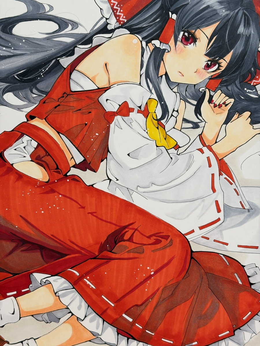  большой карточка для автографов, стихов, пожеланий такой же человек ручные иллюстрации / восток person Project. красота . сон / большой карточка для автографов, стихов, пожеланий размер исходная картина самый ..A009