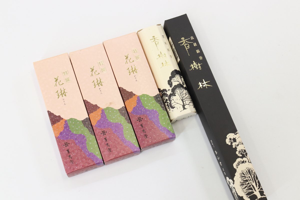 [22 пункт ] ароматическая палочка . ароматическая палочка цветок месяц / цветок ./ синий ./.. Mai /.. и т.п. домашний алтарь предметы для домашнего буддийского алтаря домашний алтарь мелкие вещи текущее состояние товар продажа комплектом 4551-SM