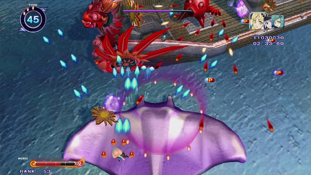 【新品】 まものろKAI! -まもるクンは呪われてしまった!- Nintendo Switch 佐賀_画像3