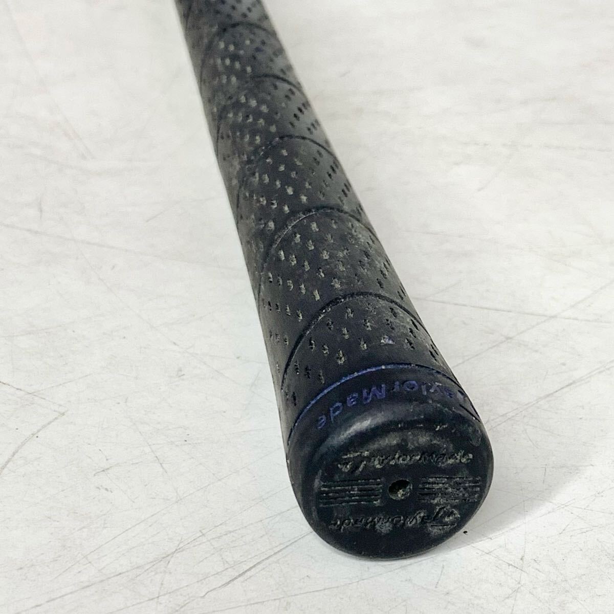 ゴルフクラブ ドライバー レディース テーラーメイド r5 XL 460cc タイプD 13度 ウッド TaylorMade フレックスL_画像6