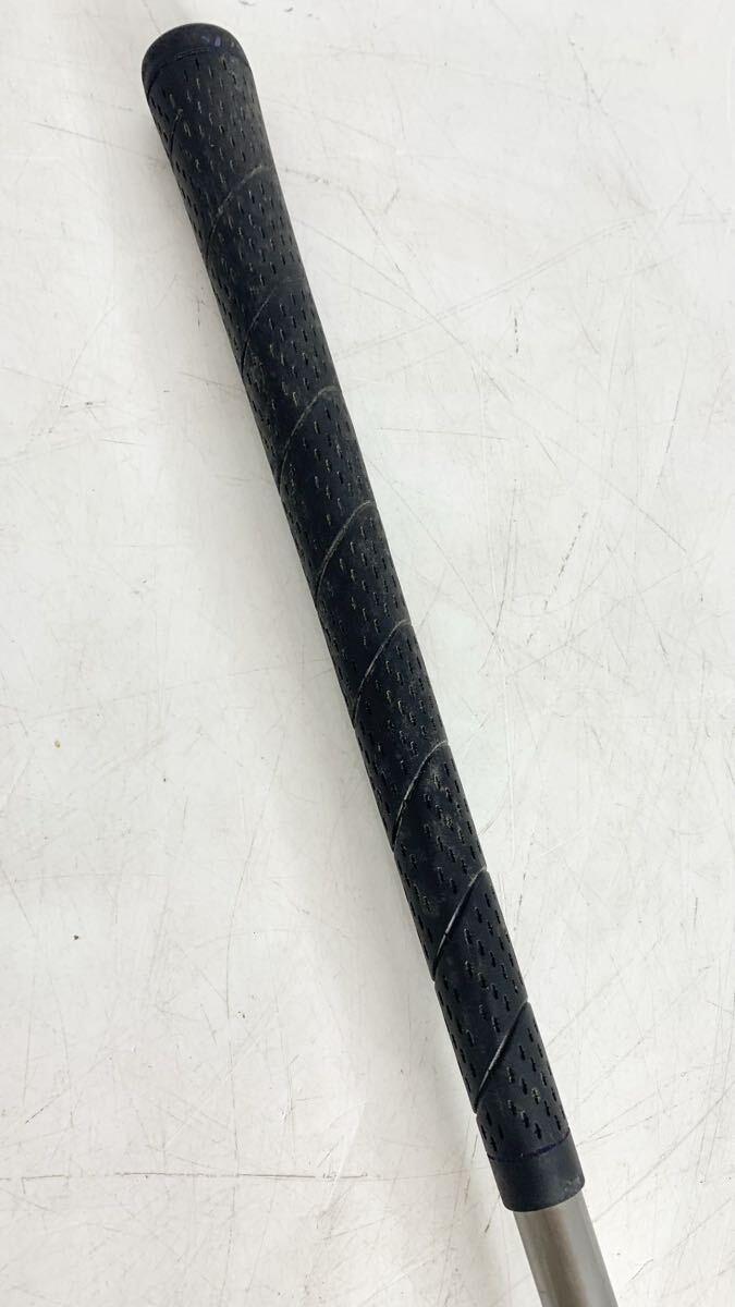 ゴルフクラブ ドライバー レディース テーラーメイド r5 XL 460cc タイプD 13度 ウッド TaylorMade フレックスL_画像4