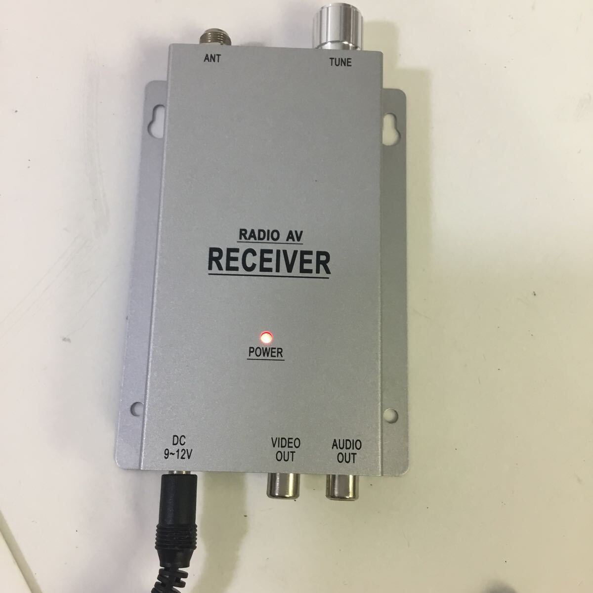  беспроводной камера камера системы безопасности мониторинг камера японский язык простой manual имеется система безопасности видеть защита камера 