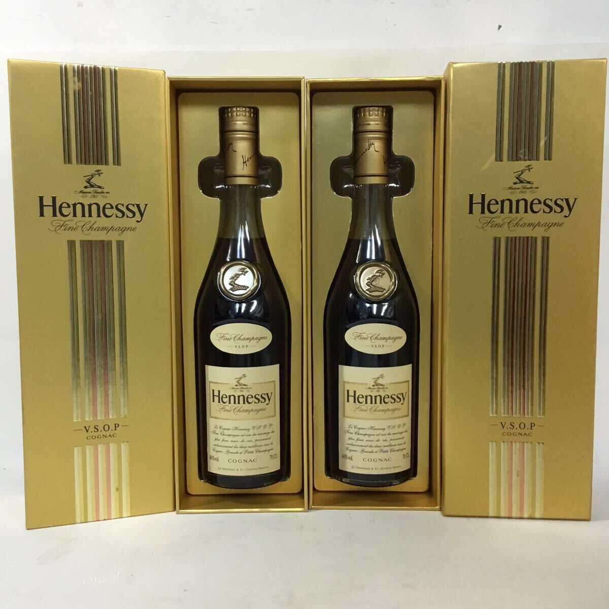  старый sake бренди виски комплект Hennessy fi-n Champagne / Suntory новый угол бутылка *./ Napoleon книжка / аспидистра Thai n21 год /