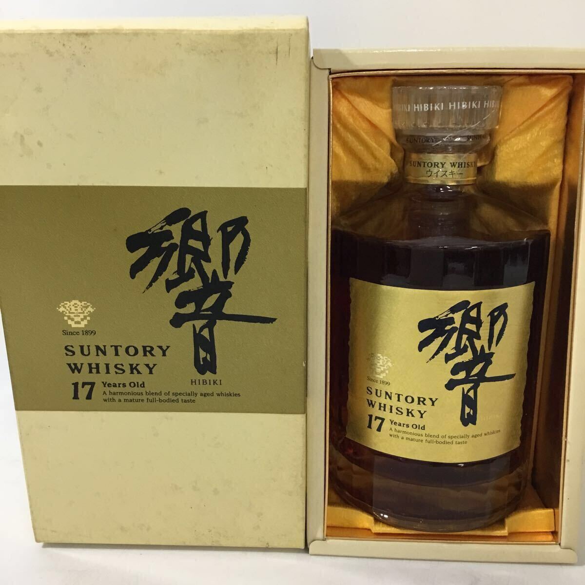  старый sake бренди виски комплект Hennessy fi-n Champagne / Suntory новый угол бутылка *./ Napoleon книжка / аспидистра Thai n21 год /