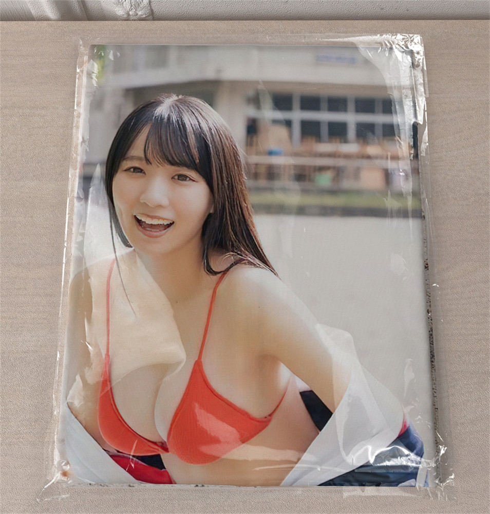 1 иен старт /...../160cm×50cm/2way tricot / Dakimakura покрытие 