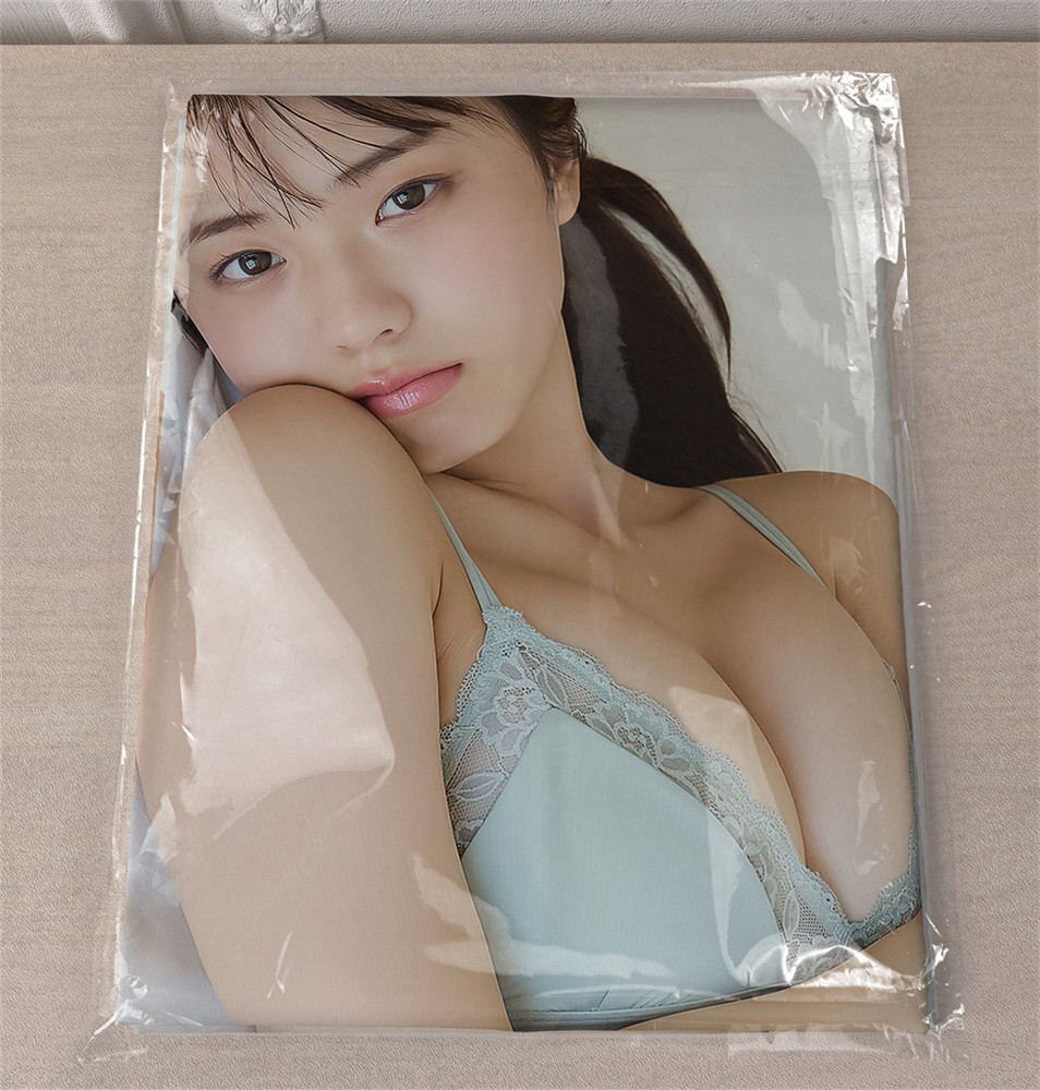 1 иен старт /. земля ../90cm×45cm/2way tricot / Dakimakura покрытие 