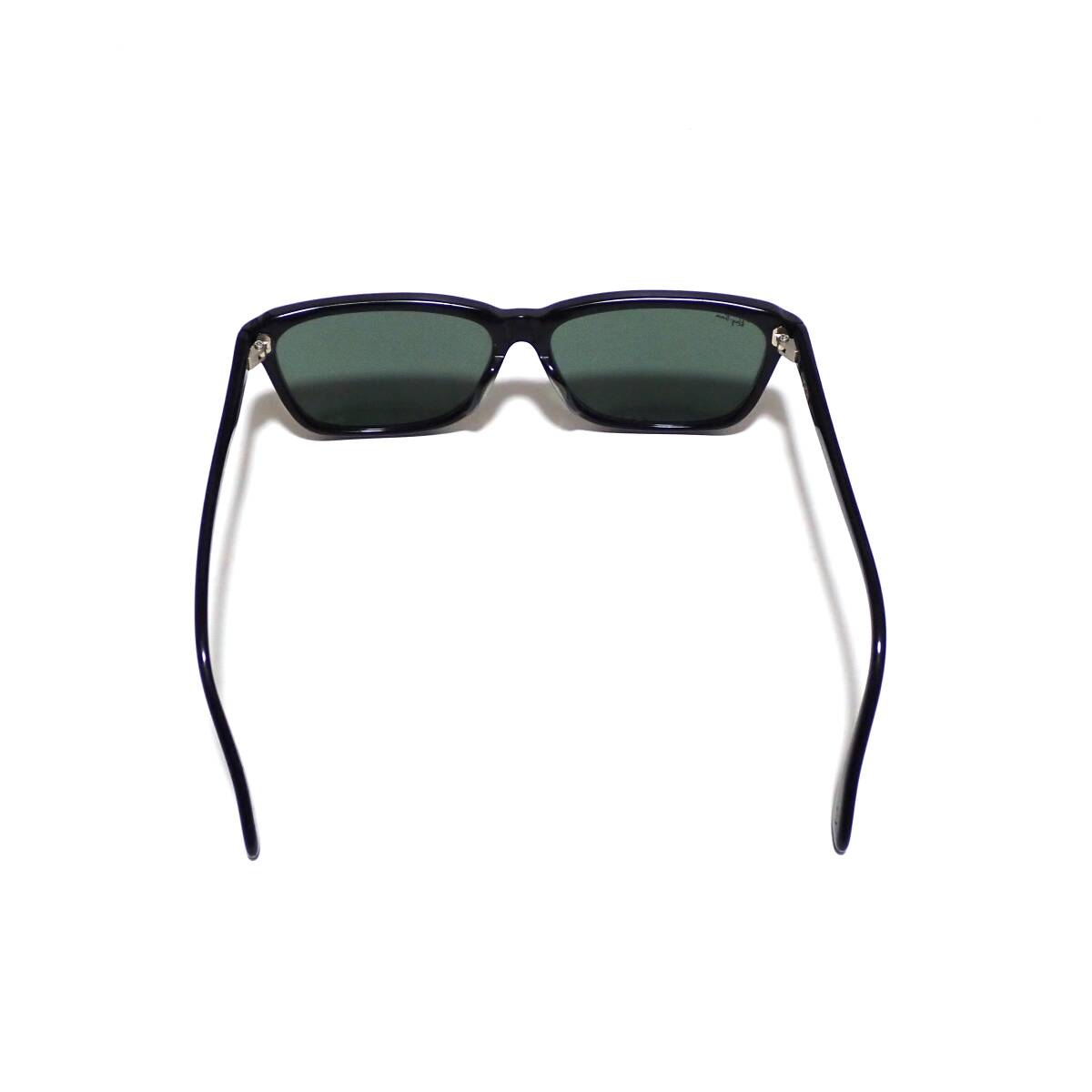 Ray-Ban レイバン サングラス BRONX TRADITIONALS (＃08)58□14 ブロンクス トラディショナル_画像5