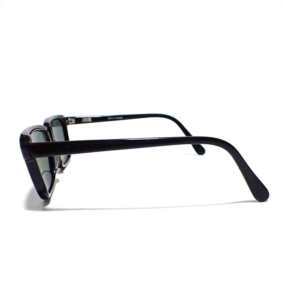 Ray-Ban レイバン サングラス BRONX TRADITIONALS (＃08)58□14 ブロンクス トラディショナル_画像4