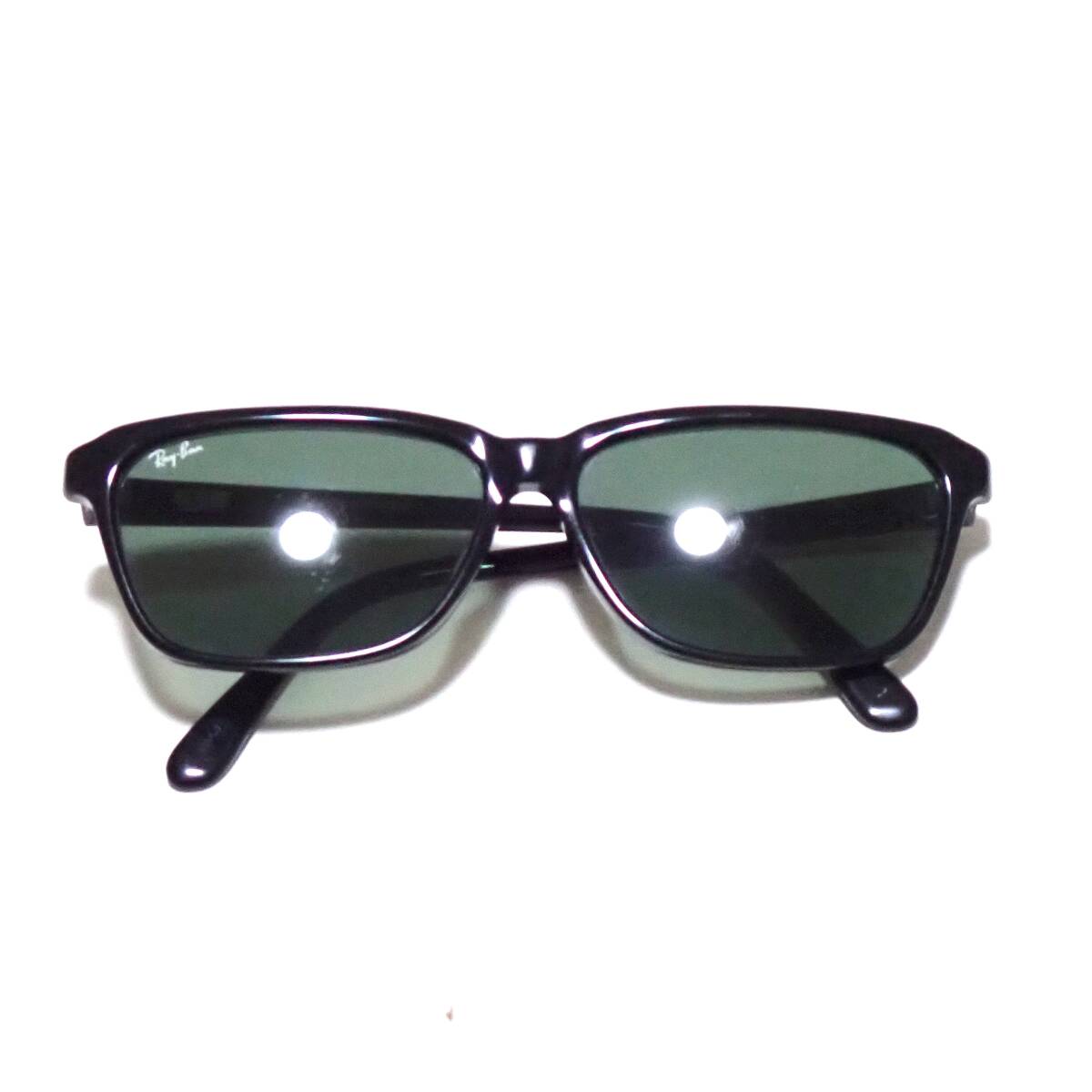 Ray-Ban レイバン サングラス BRONX TRADITIONALS (＃08)58□14 ブロンクス トラディショナル_画像6