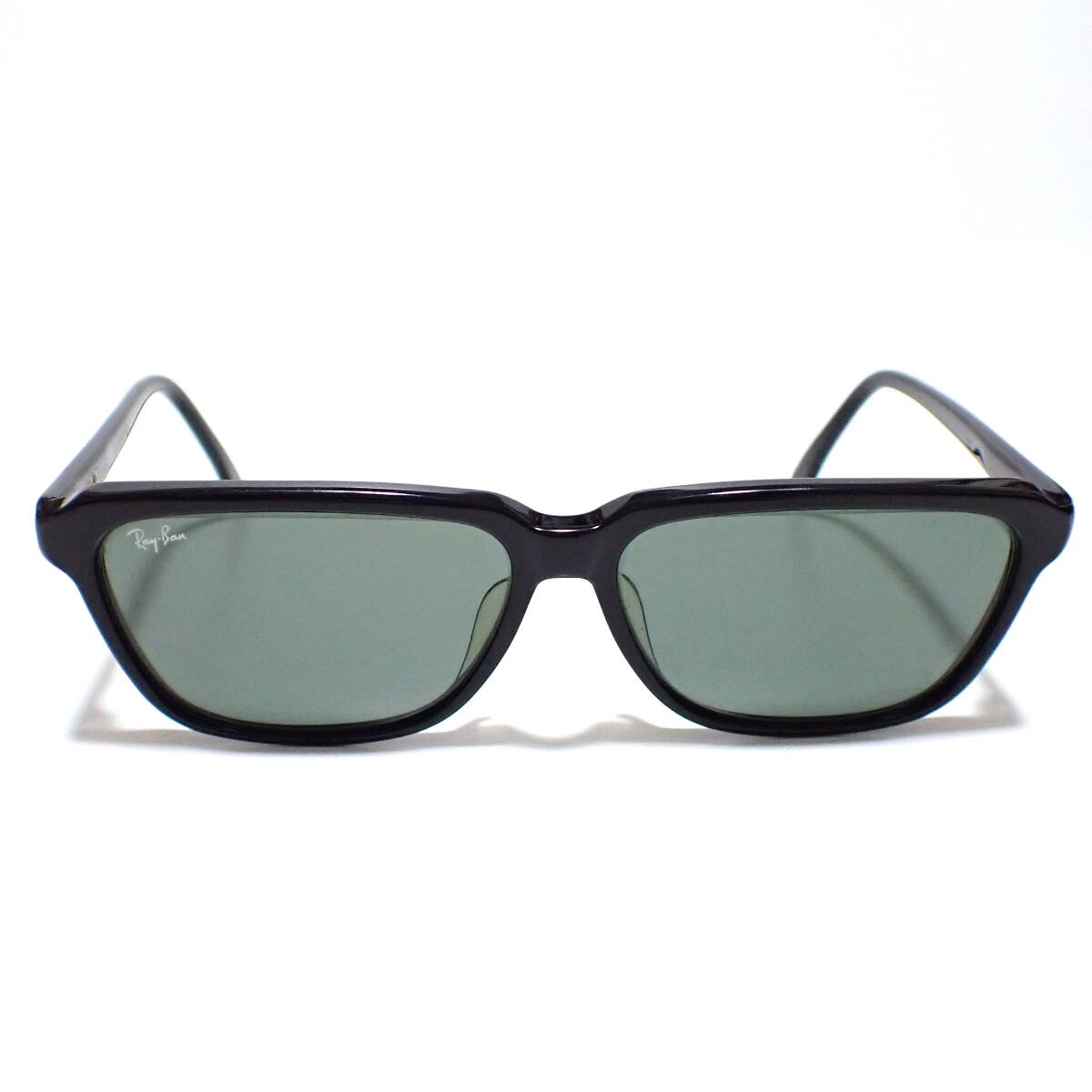 Ray-Ban レイバン サングラス BRONX TRADITIONALS (＃08)58□14 ブロンクス トラディショナル_画像2