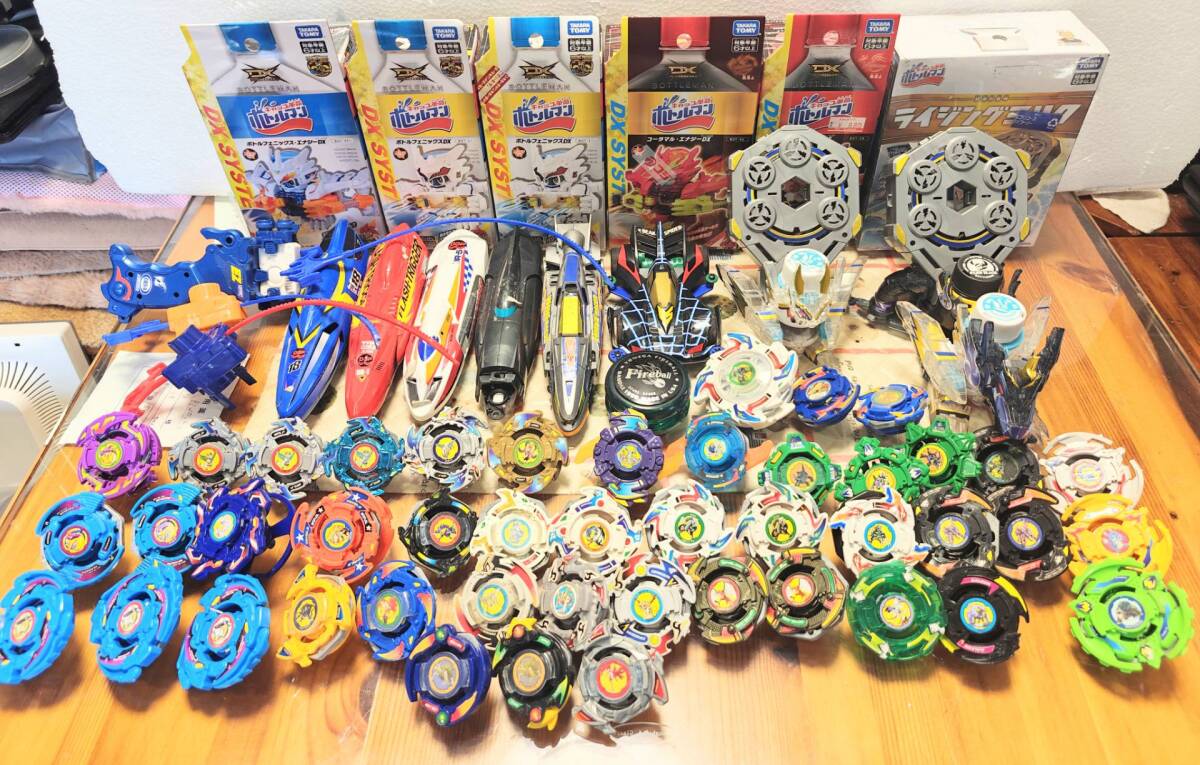 . вращение Shute Bay Blade boto Ла Манш Mini 4WD гипер- yo-yo- dangan Racer состязание игрушка мужчина . хобби набор 