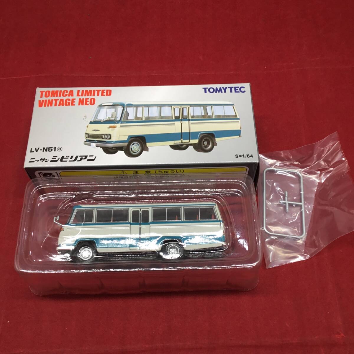 TOMY TOMYTEC トミー トミーテック リミテッドヴ... - Yahoo!オークション