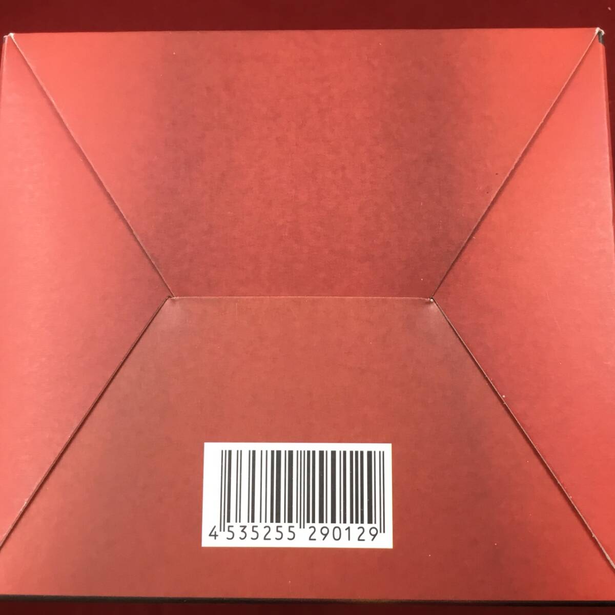 ALPHA Alpha G3 борьба VERSION Gamera 3 Gamera 1999 большой монстр Gamera вскрыть завершено б/у товар 