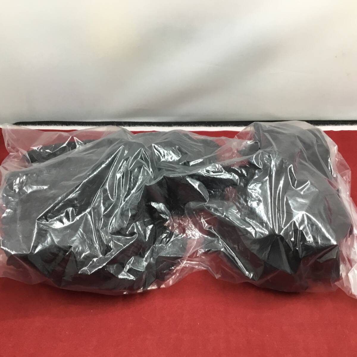  следы lieG-1 trauma Gamera полный action модель soft винил комплект часть детали с дефектом наружная коробка вскрыть завершено внутри пакет нераспечатанный товар утиль 