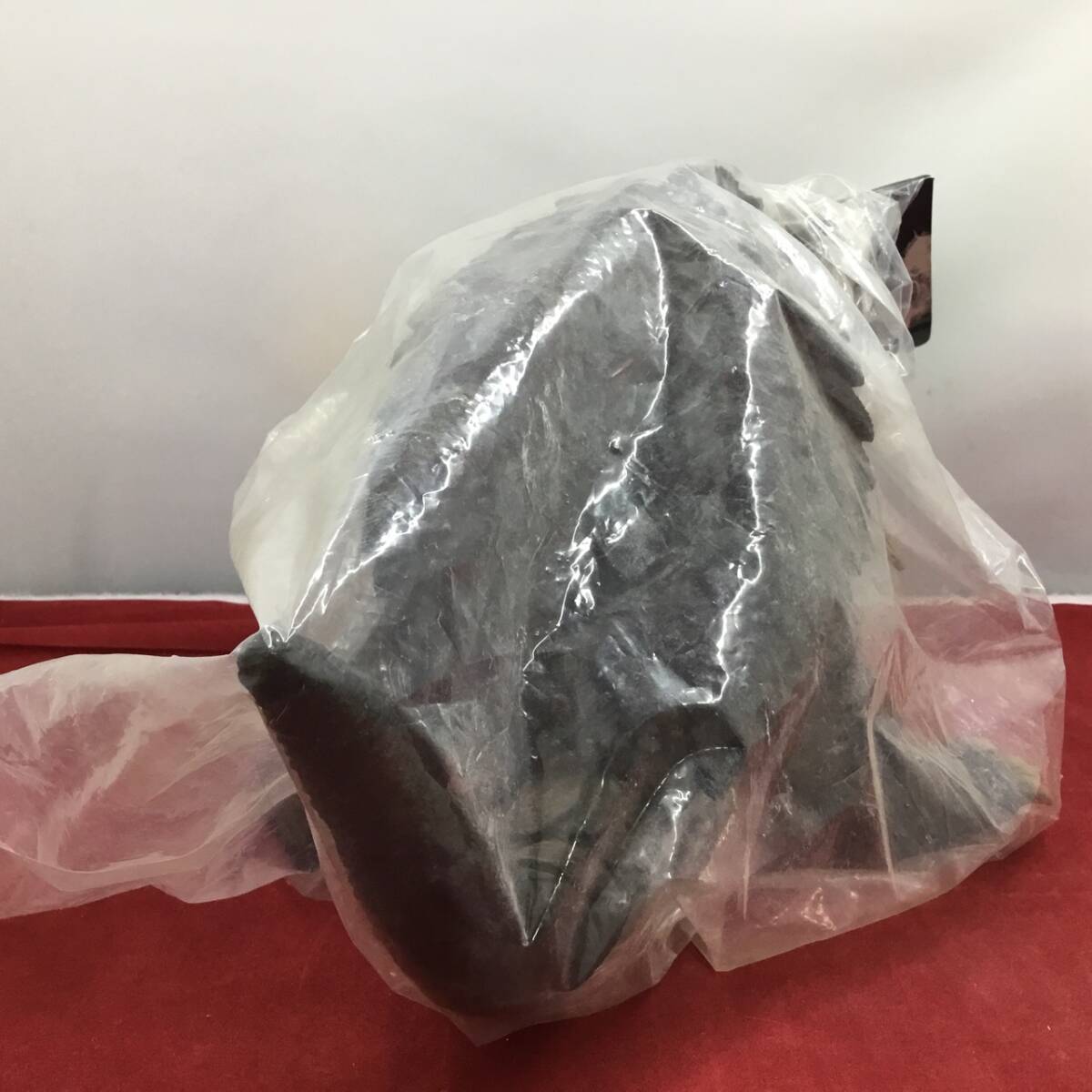 CCP Japan AMC серии Vol.42 Gamera ( плазма огонь лампочка departure . передний ver) нераспечатанный товар a-ti палочка monster collection большой монстр Gamera 