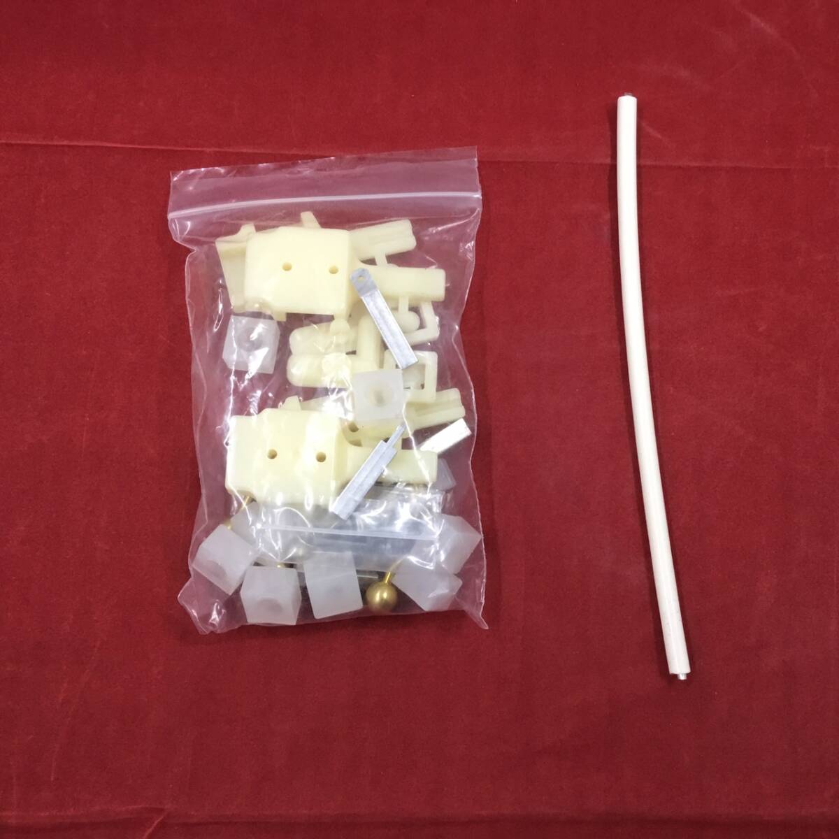  следы lieG-1 Gamera 1999 полный action soft винил комплект часть детали с дефектом текущее состояние товар утиль Gamera 3. бог .. описание товара обязательно чтение 