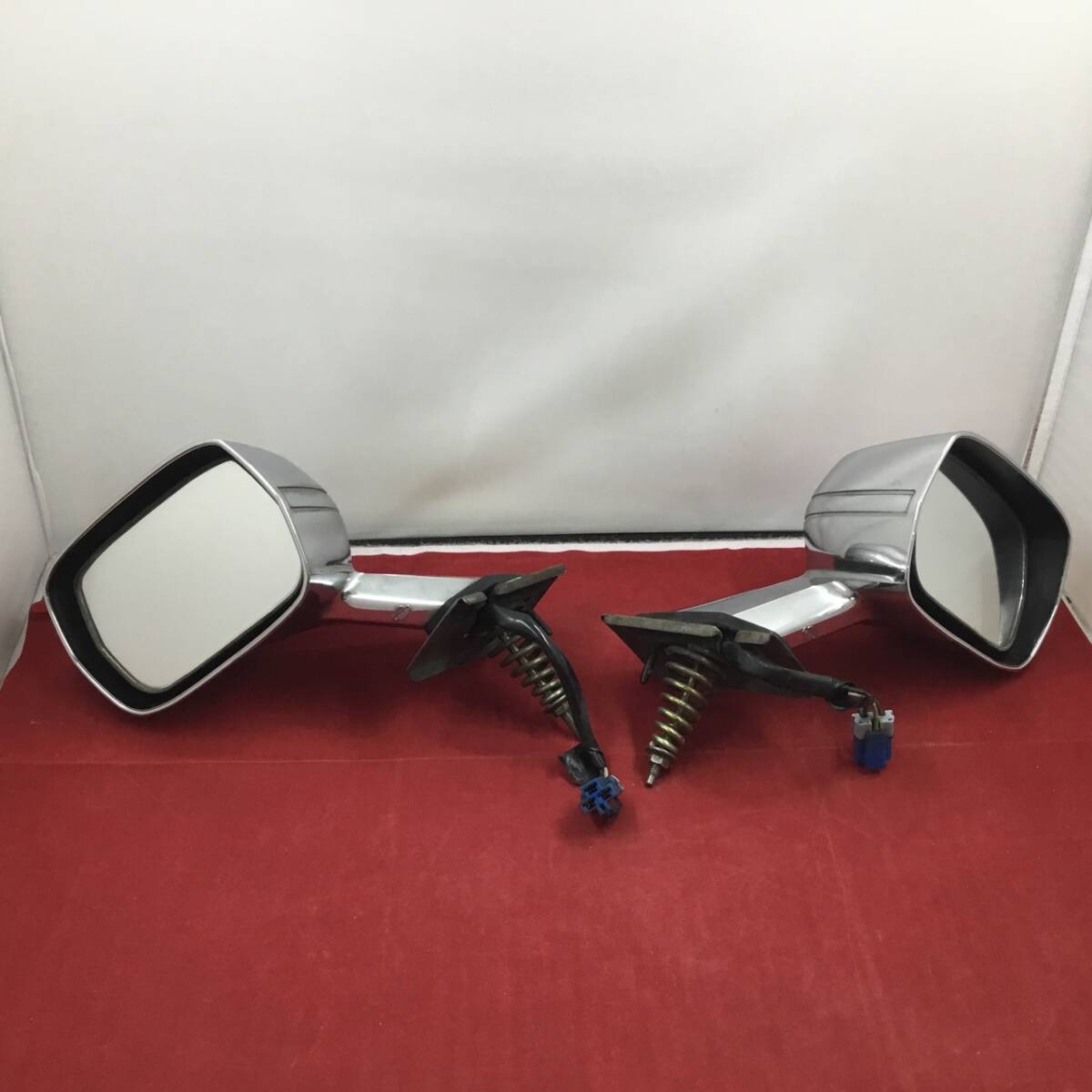  NISSAN ニッサン 旧車 Y30 セドリック グロリア... - Yahoo!オークション