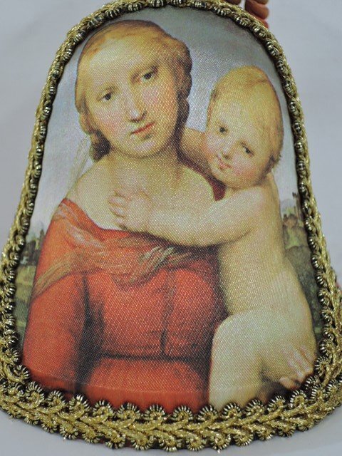  изобразительное искусство изделие прикладного искусства REUGE дракон ju collectors * музыкальная шкатулка bell 2006 year z bell / б/у товар 