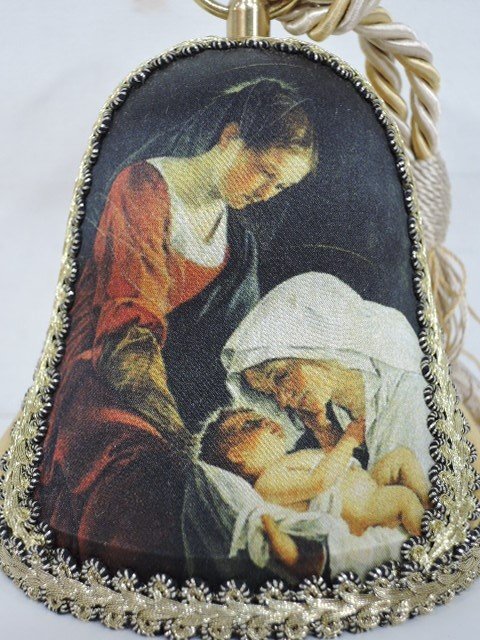  изобразительное искусство изделие прикладного искусства REUGE дракон ju collectors * музыкальная шкатулка bell 2010 year z bell / б/у товар 