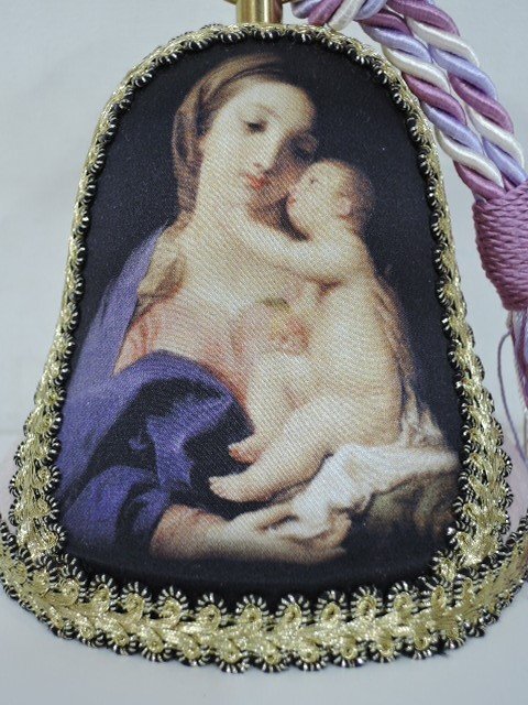  изобразительное искусство изделие прикладного искусства REUGE дракон ju collectors * музыкальная шкатулка bell 2009 year z bell / б/у товар 