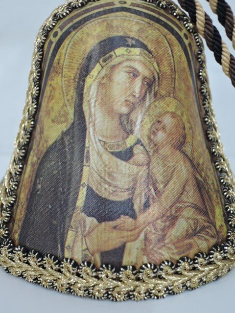  изобразительное искусство изделие прикладного искусства REUGE дракон ju collectors * музыкальная шкатулка bell 2004 year z bell / б/у товар 