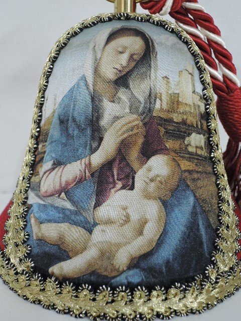  изобразительное искусство изделие прикладного искусства REUGE дракон ju collectors * музыкальная шкатулка bell 2008 year z bell / б/у товар 