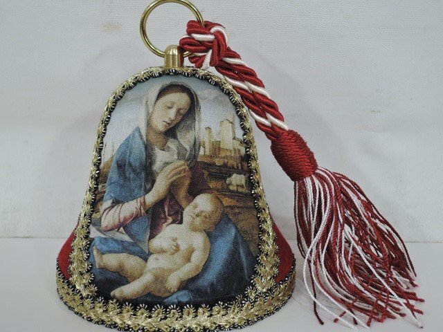  изобразительное искусство изделие прикладного искусства REUGE дракон ju collectors * музыкальная шкатулка bell 2008 year z bell / б/у товар 