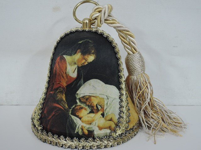  изобразительное искусство изделие прикладного искусства REUGE дракон ju collectors * музыкальная шкатулка bell 2010 year z bell / б/у товар 