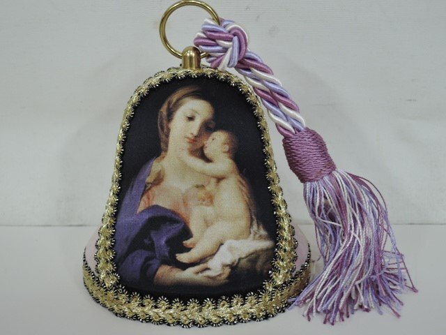  изобразительное искусство изделие прикладного искусства REUGE дракон ju collectors * музыкальная шкатулка bell 2009 year z bell / б/у товар 