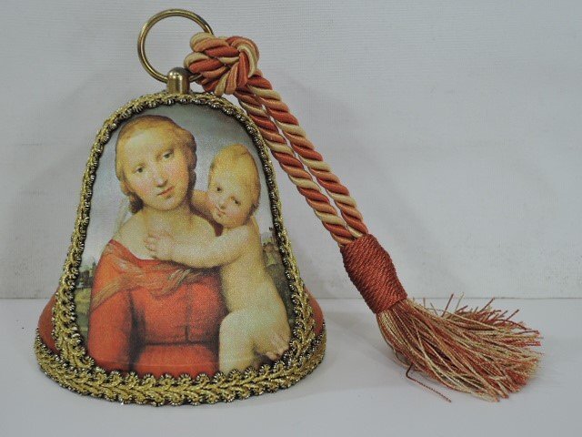  изобразительное искусство изделие прикладного искусства REUGE дракон ju collectors * музыкальная шкатулка bell 2006 year z bell / б/у товар 