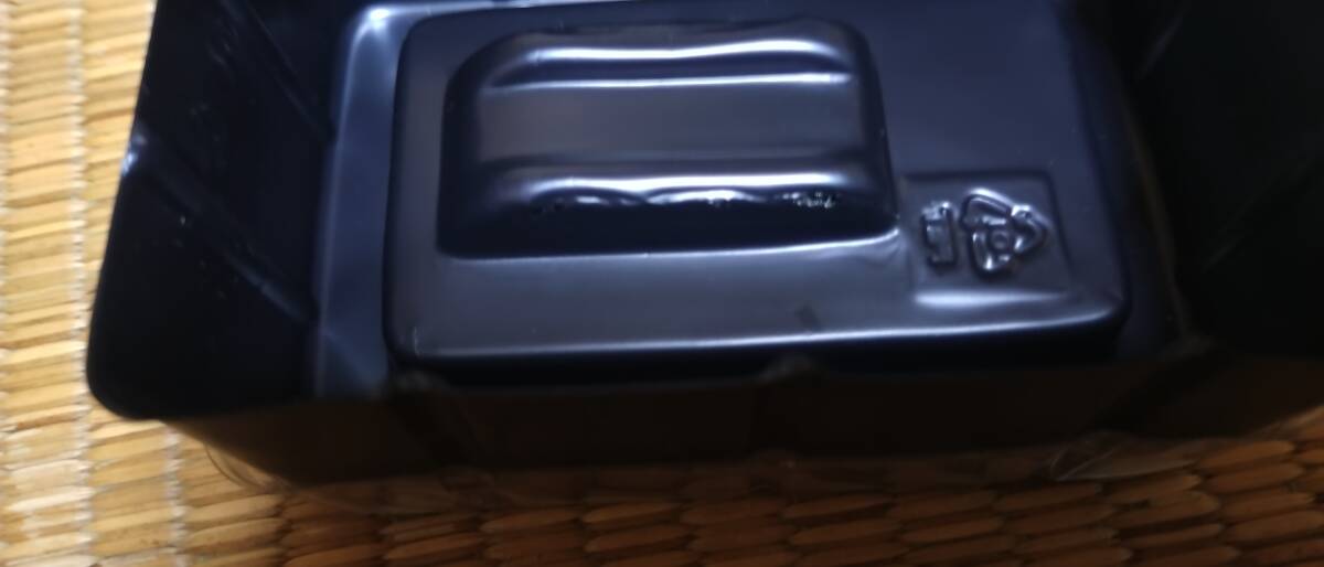 1/144　マイクロアーマー　第4弾 ヤークトパンサー 最後期型 後期迷彩塗装 1945年秋　ワールドタンクミュージアム　WTM_画像4