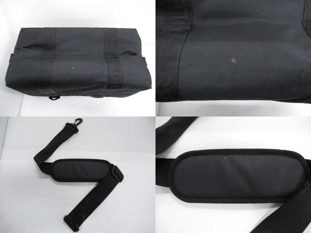 AO Coolers 48 упаковка парусина soft кондиционер кемпинг e-o-039939001