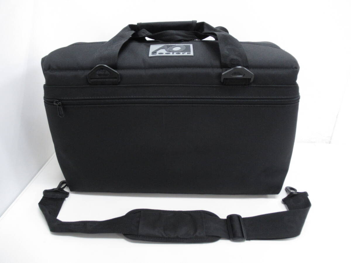 AO Coolers 48 упаковка парусина soft кондиционер кемпинг e-o-039939001