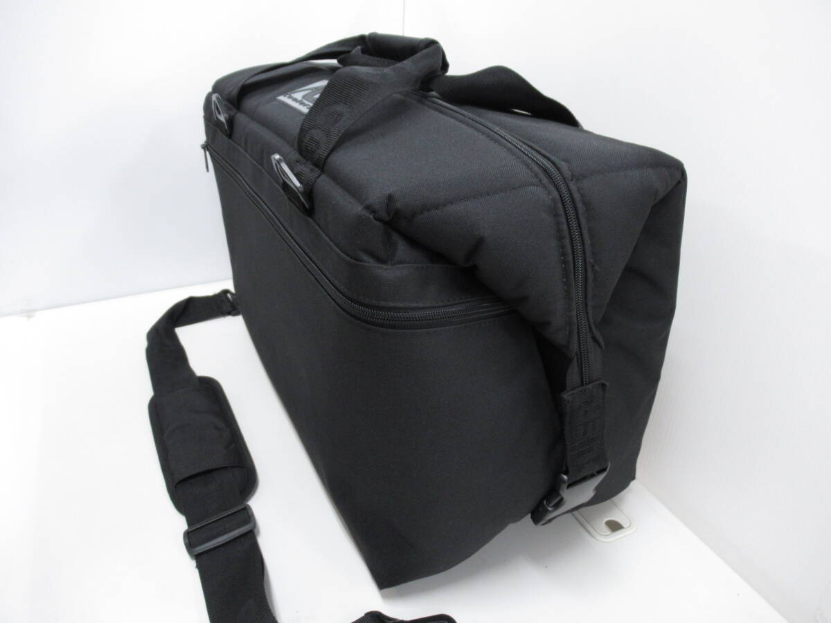 AO Coolers 48 упаковка парусина soft кондиционер кемпинг e-o-039939001